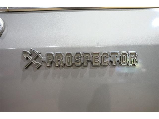 1985 Dodge Ram (CC-2093993) for sale in Kentwood, Michigan