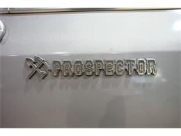 1985 Dodge Ram (CC-2093993) for sale in Kentwood, Michigan