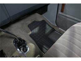 1985 Dodge Ram (CC-2093993) for sale in Kentwood, Michigan