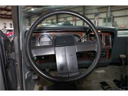 1985 Dodge Ram (CC-2093993) for sale in Kentwood, Michigan