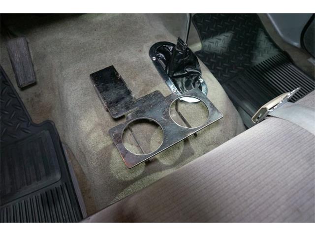 1985 Dodge Ram (CC-2093993) for sale in Kentwood, Michigan