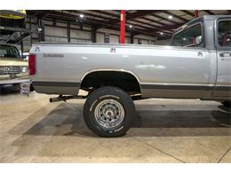 1985 Dodge Ram (CC-2093993) for sale in Kentwood, Michigan