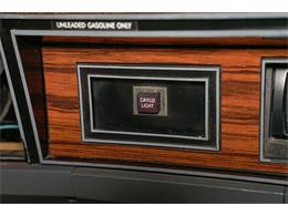 1985 Dodge Ram (CC-2093993) for sale in Kentwood, Michigan
