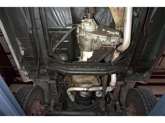 1985 Dodge Ram (CC-2093993) for sale in Kentwood, Michigan