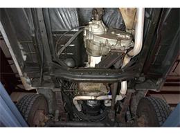 1985 Dodge Ram (CC-2093993) for sale in Kentwood, Michigan