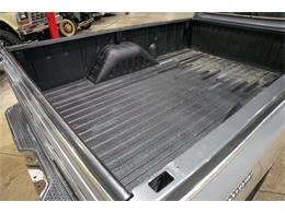 1985 Dodge Ram (CC-2093993) for sale in Kentwood, Michigan