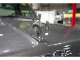 1985 Dodge Ram (CC-2093993) for sale in Kentwood, Michigan