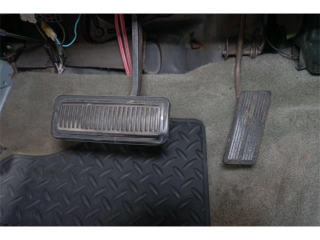 1985 Dodge Ram (CC-2093993) for sale in Kentwood, Michigan