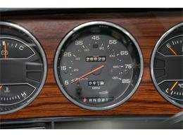 1985 Dodge Ram (CC-2093993) for sale in Kentwood, Michigan