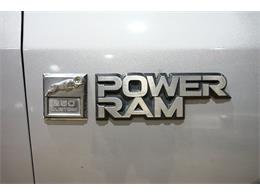1985 Dodge Ram (CC-2093993) for sale in Kentwood, Michigan