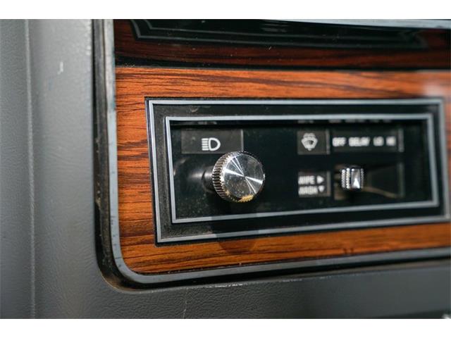 1985 Dodge Ram (CC-2093993) for sale in Kentwood, Michigan