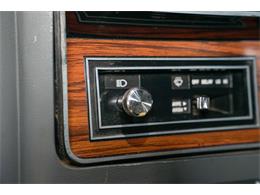 1985 Dodge Ram (CC-2093993) for sale in Kentwood, Michigan