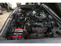 1985 Dodge Ram (CC-2093993) for sale in Kentwood, Michigan