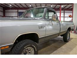 1985 Dodge Ram (CC-2093993) for sale in Kentwood, Michigan
