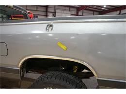 1985 Dodge Ram (CC-2093993) for sale in Kentwood, Michigan