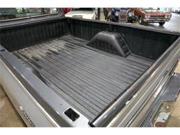 1985 Dodge Ram (CC-2093993) for sale in Kentwood, Michigan