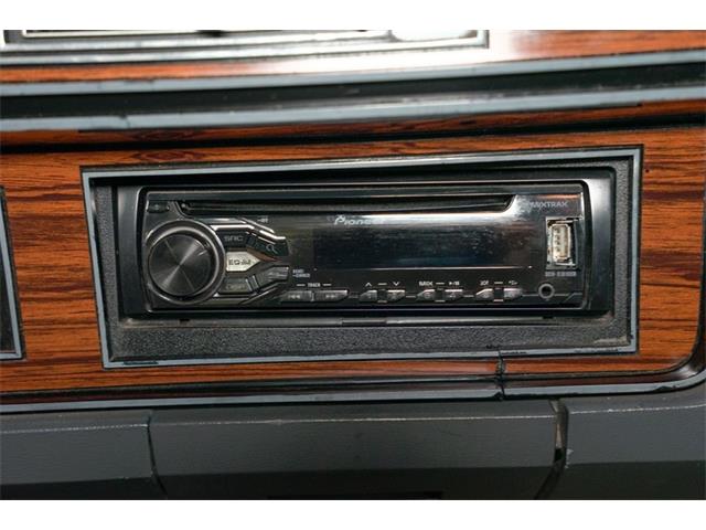 1985 Dodge Ram (CC-2093993) for sale in Kentwood, Michigan