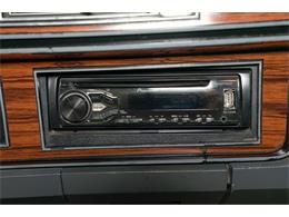 1985 Dodge Ram (CC-2093993) for sale in Kentwood, Michigan
