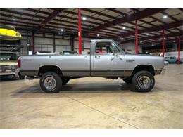 1985 Dodge Ram (CC-2093993) for sale in Kentwood, Michigan