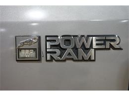 1985 Dodge Ram (CC-2093993) for sale in Kentwood, Michigan