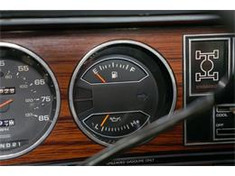 1985 Dodge Ram (CC-2093993) for sale in Kentwood, Michigan