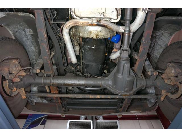 1985 Dodge Ram (CC-2093993) for sale in Kentwood, Michigan