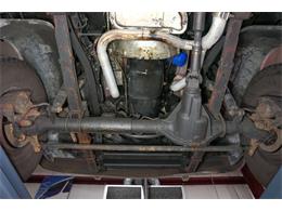1985 Dodge Ram (CC-2093993) for sale in Kentwood, Michigan