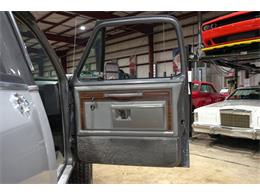 1985 Dodge Ram (CC-2093993) for sale in Kentwood, Michigan