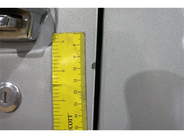 1985 Dodge Ram (CC-2093993) for sale in Kentwood, Michigan