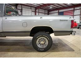 1985 Dodge Ram (CC-2093993) for sale in Kentwood, Michigan