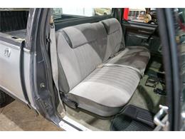 1985 Dodge Ram (CC-2093993) for sale in Kentwood, Michigan