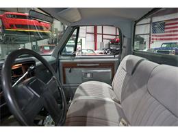 1985 Dodge Ram (CC-2093993) for sale in Kentwood, Michigan