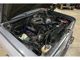 1985 Dodge Ram (CC-2093993) for sale in Kentwood, Michigan