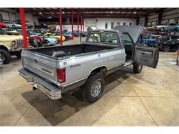 1985 Dodge Ram (CC-2093993) for sale in Kentwood, Michigan