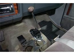 1985 Dodge Ram (CC-2093993) for sale in Kentwood, Michigan