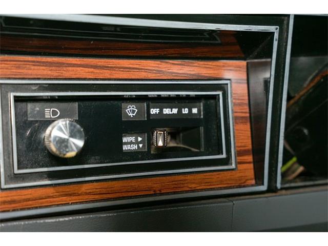 1985 Dodge Ram (CC-2093993) for sale in Kentwood, Michigan