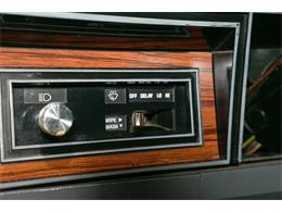 1985 Dodge Ram (CC-2093993) for sale in Kentwood, Michigan