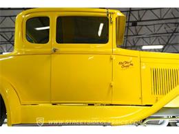1931 Ford 5-Window Coupe (CC-2093994) for sale in Mesa, Arizona