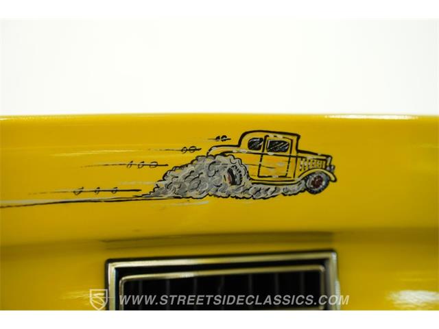 1931 Ford 5-Window Coupe (CC-2093994) for sale in Mesa, Arizona