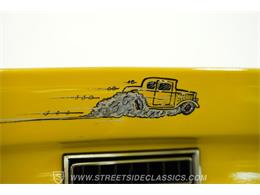 1931 Ford 5-Window Coupe (CC-2093994) for sale in Mesa, Arizona