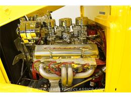 1931 Ford 5-Window Coupe (CC-2093994) for sale in Mesa, Arizona