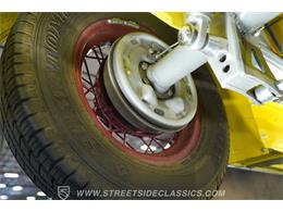 1931 Ford 5-Window Coupe (CC-2093994) for sale in Mesa, Arizona