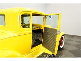 1931 Ford 5-Window Coupe (CC-2093994) for sale in Mesa, Arizona
