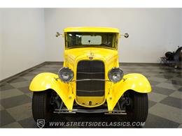 1931 Ford 5-Window Coupe (CC-2093994) for sale in Mesa, Arizona