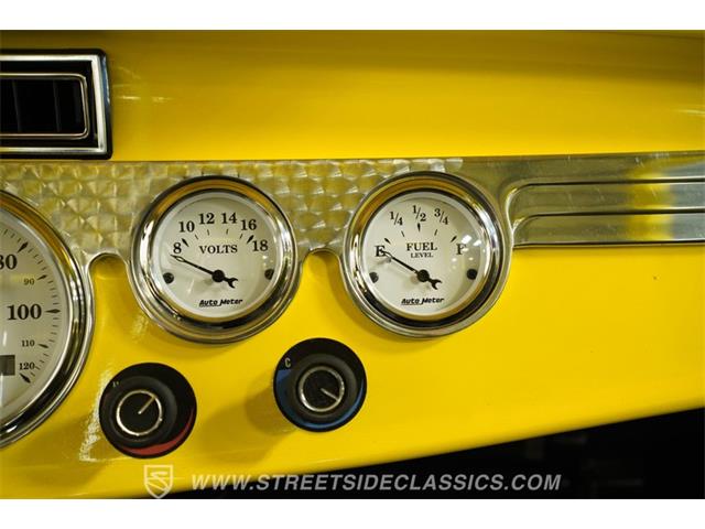 1931 Ford 5-Window Coupe (CC-2093994) for sale in Mesa, Arizona