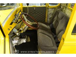 1931 Ford 5-Window Coupe (CC-2093994) for sale in Mesa, Arizona