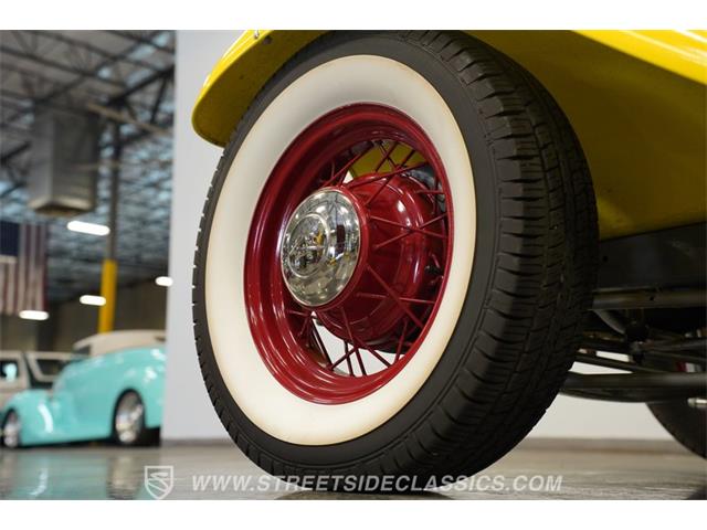 1931 Ford 5-Window Coupe (CC-2093994) for sale in Mesa, Arizona