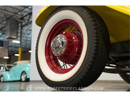 1931 Ford 5-Window Coupe (CC-2093994) for sale in Mesa, Arizona