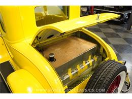 1931 Ford 5-Window Coupe (CC-2093994) for sale in Mesa, Arizona