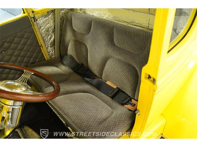 1931 Ford 5-Window Coupe (CC-2093994) for sale in Mesa, Arizona